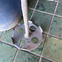 工具まとめの画像