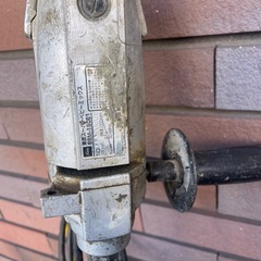 工具まとめの画像