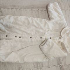 ロンパースサイズ70/9点(3点未使用)の画像