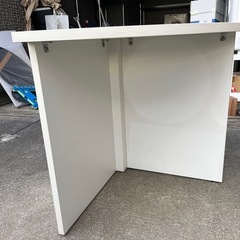 コーナーラックの画像