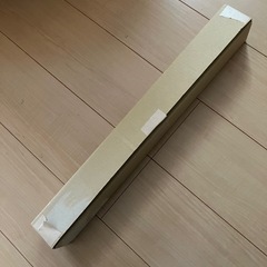 近畿ツーリスト　世界遺産カレンダー2026　の画像