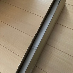 近畿ツーリスト　世界遺産カレンダー2026　の画像