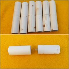 髙さ調整可能　すのこベッド　シングルベッド　フレーム　★在庫処分特価★店頭販売優先★ ★当日お持ち帰り限定★※お取り置きはできません。の画像