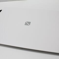 【中古ノートPC】NEC〈LAVIE N15 N156C/AAW〉AMD Ryzen7/SSD512GB/メモリ8GB ⑥の画像