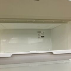 【リユ-スのサカイ広島石内店】ジモティ割！プラケ－ス/クリ-ニング済み/HG-8232広島市 家具　佐伯区 家具　南区 家具　西区 家具　東区 家具　中区 家具　安佐南区 家具　安佐北区 家具　安芸区 家具　府中町 家具　海田町 家具　熊野町 家具　坂町 家具　廿日市市 家具			 			の画像