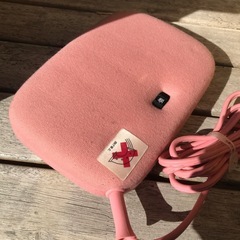 足元暖かヒーター2個セットの画像