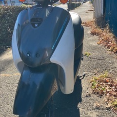 today4 ストAF67-1300435メーター20414km色グレーの画像