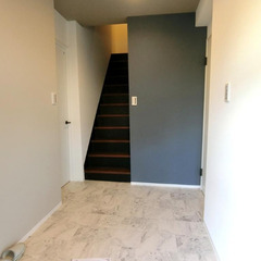 3ＬＤＫ ✨空室続きで困っている大家さん（オーナーさん）✨…