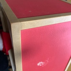 シルバニアファミリー他クリスマスセットの画像