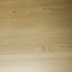 テーブルの画像