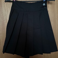 式服♡150㎝の画像