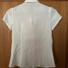 式服♡150㎝の画像