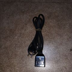 2022年製 象印 スチーム式加湿器 ホワイト 3.0L EE-RR50-WAの画像