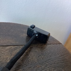 ソケットの画像