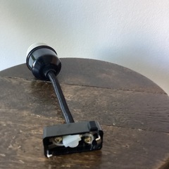 ソケットの画像