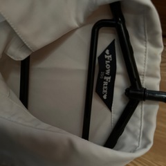 式服♡150㎝の画像