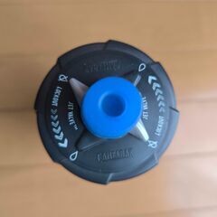 camelbak サイクルボトル　620mlぐらいです。の画像