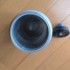camelbak サイクルボトル　620mlぐらいです。の画像