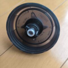 camelbak サイクルボトル　620mlぐらいです。の画像