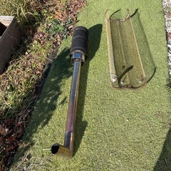 winnerwell 薪ストーブの画像