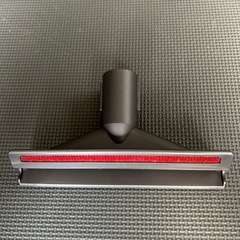 Dyson掃除機用アクセサリーセット 6点の画像