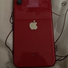 iPhone11 128GBの画像