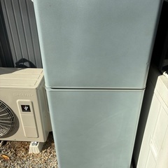 洗濯機5000円冷蔵庫6000円電子レンジ4000円の画像