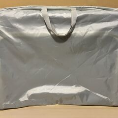 ベッドガード 150cm 折り畳み 開閉式の画像