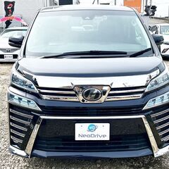 信用回復ローンは！！【審査通過実績多数】自己破産/債務整理…