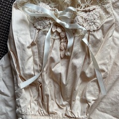 axesレースの画像