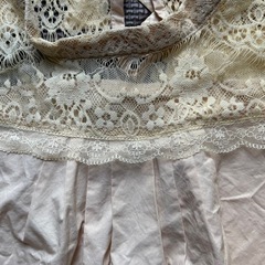 axesレースの画像