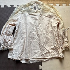 axesレースの画像