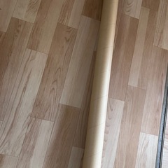 【DIY・工作用などに】クラフト筒の画像