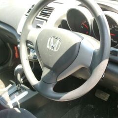 ❑全国自社ローン対応❑        ●平成22年4月登録ホンダエアウェイブM 4WDの画像