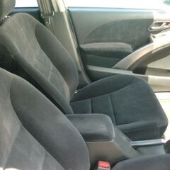 ❑全国自社ローン対応❑        ●平成22年4月登録ホンダエアウェイブM 4WDの画像