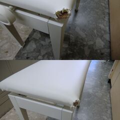 KORG　電子ピアノ　2014年製　LP-380の画像