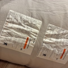 DOCKATOT Grand Dock  フォググレーシャンブレーの画像