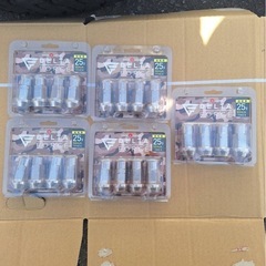 ※中古※16インチホイールセット4本の画像