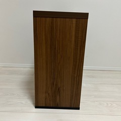 【無料】テレビ台・棚の画像