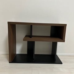 【無料】テレビ台・棚の画像