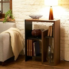 【無料】テレビ台・棚の画像