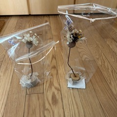 インテリア雑貨の画像