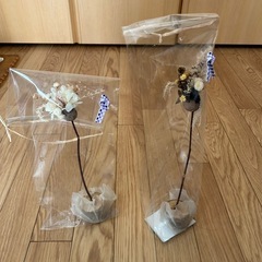 インテリア雑貨の画像