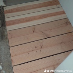 修繕リフォームならファミリープラスにお任せください