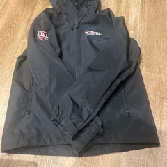 HiBowl  ブラック　M の画像