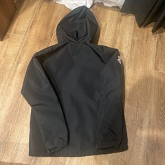 HiBowl  ブラック　M の画像