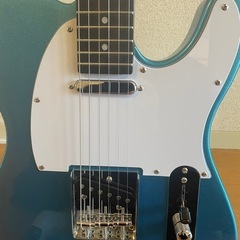 エレキギターの画像