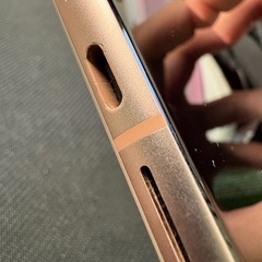 pixel8 中古の画像