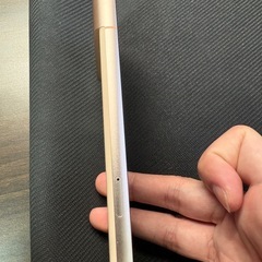 pixel8 中古の画像