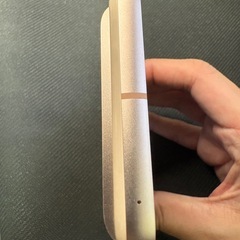 pixel8 中古の画像